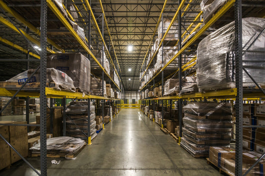 Looking for wholesale options?
